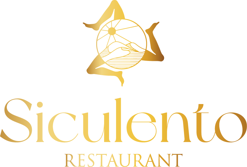 Siculento